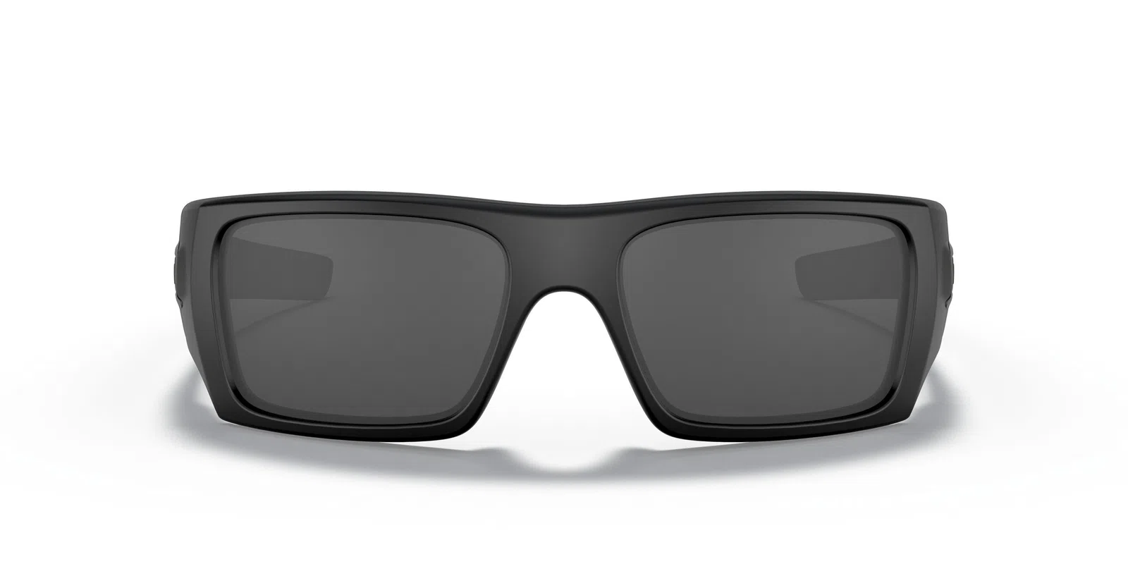Oakley Det Cord 9253 Sunglasses - view 80